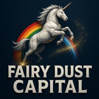 FairyDustCapital