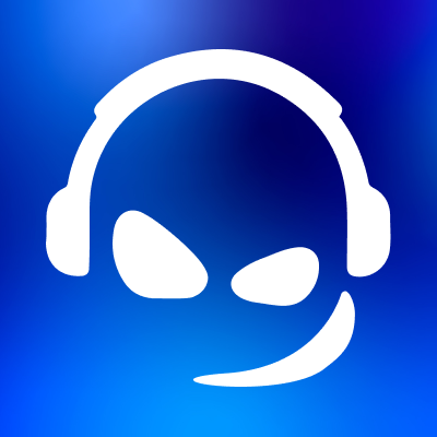 TeamSpeak