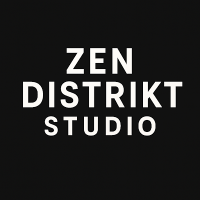 Zen Distrikt Studio