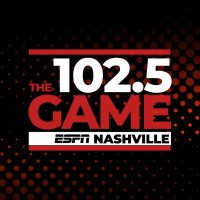 102.5 The Game