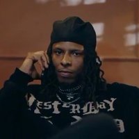 Bruant HAYTI 😎 286