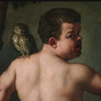 𝕄𝕆ℝ𝔾𝔸ℕ𝕋𝔼 𝕋ℍ𝔼 𝔻𝕎𝔸ℝ𝔽