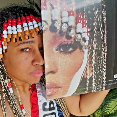 Whitley Gilbert 💎