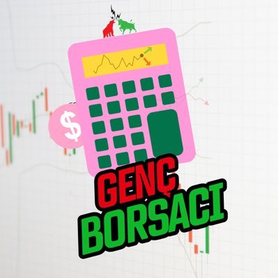 Genç Borsacı