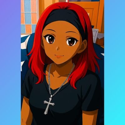 Author Makala 'Kelz' Thomas