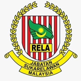 RELA Negeri Johor