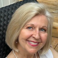 Darlene Ryan 🇨🇦