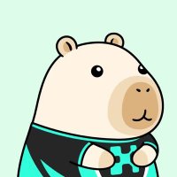 IBRAHIM Ø,G | 𝔽rAI Zetarium