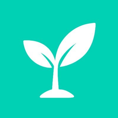 Sprout Network Official