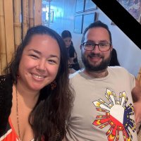 𝑺𝒄𝒐𝒕𝒕 𝑪𝒂𝒓𝒂𝒔𝒊𝒌 🏈🇬🇪🇺🇦🇱🇻🇺🇸