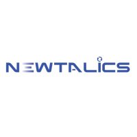 NewTalics