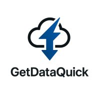 GetDataQuick