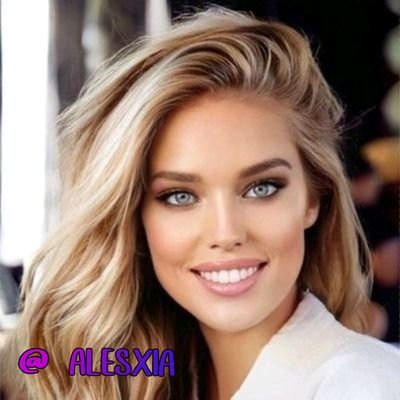 ꒰ ͜͡➸ ❤ A̫̫L̫̫E̫̫S̫̫X̫̫I̫̫A̫̫ ꒰ ͜͡➸❤