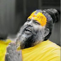 राधे राधे 🦚