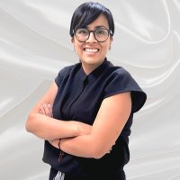 Paola Morejón Barragán