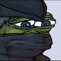 Bloodbornebestosouls