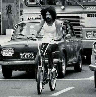 Alerrandro Ále ále