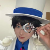 余裕無しはるじ💎🎩3/29AJ