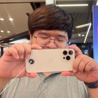 น๊อตโตะที่เนิร์ดไอที