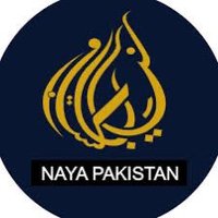 NayaPakistan