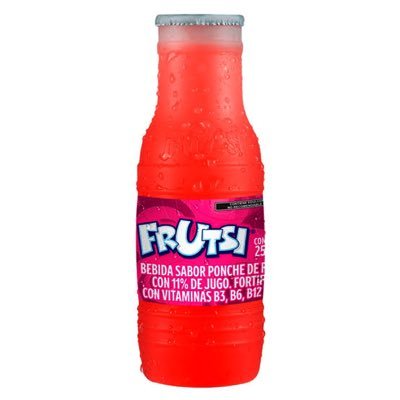 𝐹𝑟𝑢𝑡𝑠𝑖🍒