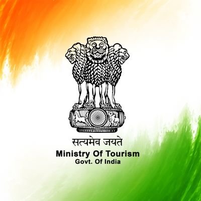 Ministry of Tourism