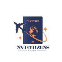 Nxtcitizens