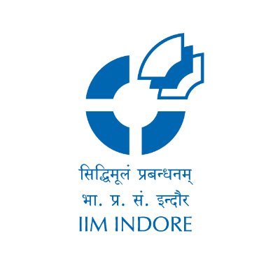 IIM Indore