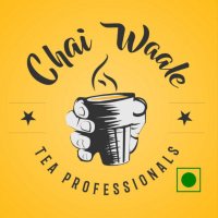 Chai Waale Official