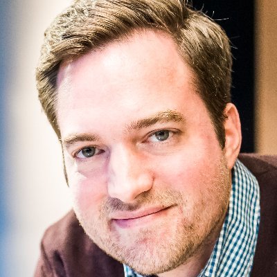 Julian Komar 🚨 Market Update Premium