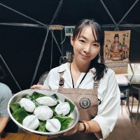 利歐娜樂生活/林明日香