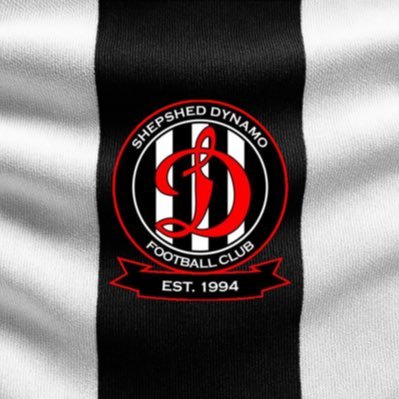 Shepshed Dynamo FC