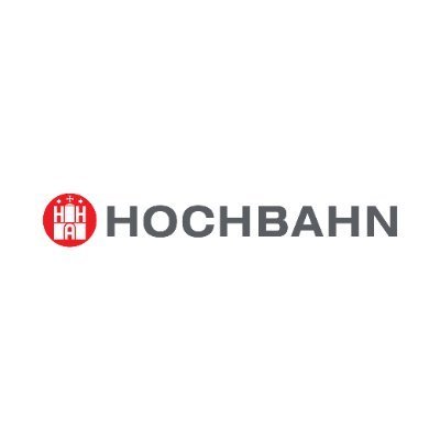 HOCHBAHN