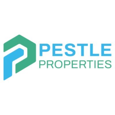 pestleproperties