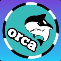 オルカ🎧️🔧ニックDaddy担当