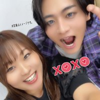 低浮上☻の̤̮ら̤̮☻🐈‍⬛ 🐾💜ྀི🧡ྀི✌️🧩