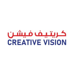 Creative Vision Global