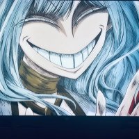 ScriptureBleeds 🩸🔥🌹 🃏