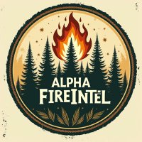 AlphafireIntel1