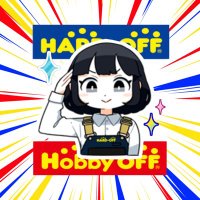 ハードオフ姫路砥堀店