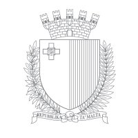 Embassy of Malta in France