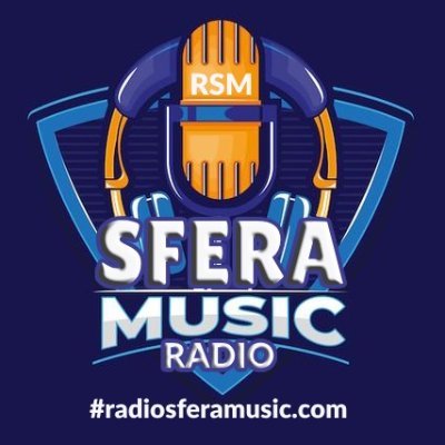 Radio Sfera Music
