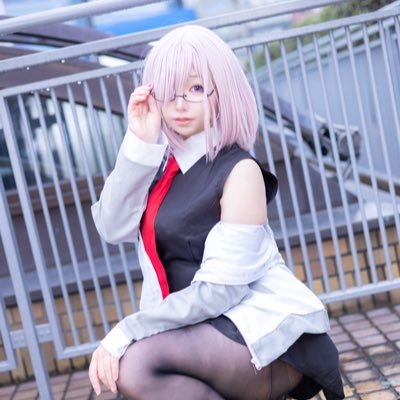 れな 🐈‍⬛ ♡