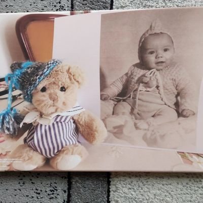 Schnurre-Bünzli (Besterwisser)