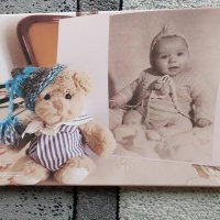 Schnurre-Bünzli (Besterwisser)