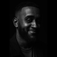 Rediet | ረድኤት