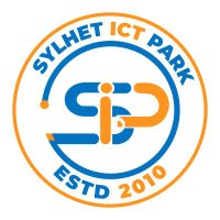 Sylhet ICT Park