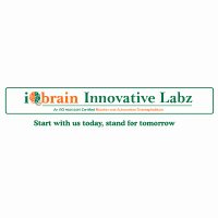 iObrain Innovative Labz
