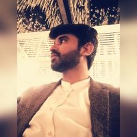 𝐙𝐚𝐲𝐧𝐧.🍁