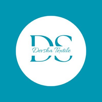 Devsha textile